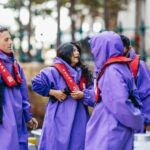Sydney Harbour: Thunder Thrill Jet Boat Ride - What Makes This Ride Special