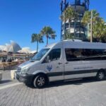 Sydney Harbour to Bondi: Small Group HalfDay Experience - What Makes This Tour Stand Out