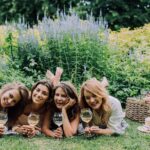 Sydney Harbour Wine Experience: Australian Wines Discovery - The Experience in Detail