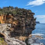 Sydney Hidden Beaches and Coastal Treasures - Who Should Consider This Tour?
