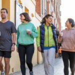 Sydney Hidden Gems Walking Tour - Frequently Asked Questions