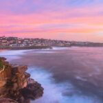 Sydney Highlights Half Day Tour - What Travelers Say