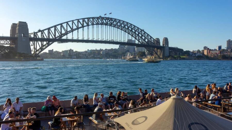 Sydney Highlights & Hidden Gems: Private & Personalized Tour - FAQs