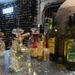 Sydney Hunter Valley Private Small Group Wine Tour - FAQ