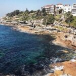 Sydney Icons & Bondi Half Day Private Tour - A Deep Dive into Sydney’s Must-See Spots