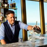Sydney: Infinity by Mark Best Sydney Tower Dining Experience - Final Thoughts: Who Should Consider This Experience?