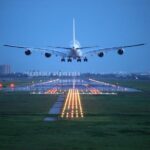 Sydney Kingsford Smith Airport: Shared Transfer to Sydney CBD - An Honest Look at the Sydney CBD to Kingsford Smith Airport Shared Transfer