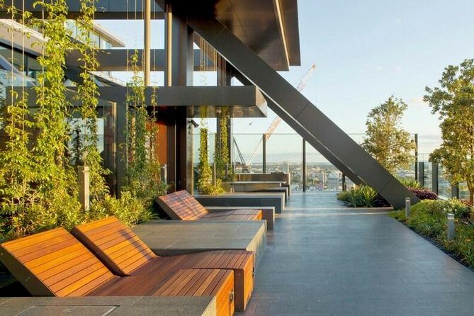 Sydney Layover Tour with a Local: 100% Personalized & Private - Who Will Love This Tour?