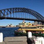 Sydney Like a Local: Customized Private Tour - Deep Dive into the Itinerary