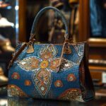 Sydney Local Fashion Designers Shopping Tour with a Stylist - Analyzing the Value