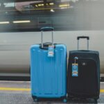 Sydney: Luggage Storage Close to Opera House - Practical Details & How It Enhances Your Visit