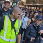 Sydney Movie Walking Tour - In-Depth Review of the Sydney Movie Walking Tour