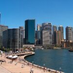 Sydney Must-See Attractions Walking Tour With A Guide - Who Should Consider This Tour?