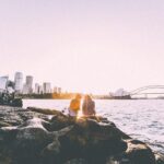 Sydney One Day Tour with a Local: 100% Personalized & Private - Who Will Love This Tour?