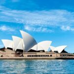 Sydney Opera House and Aussie Animals Private Tour - Sydney’s Wildlife & Culture in One Private Tour