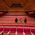 Sydney Opera House Official Guided Walking Tour - FAQ