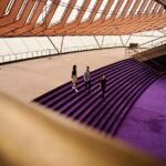 Sydney Opera House VIP Experience: Guided Tour, Dinner & Drinks - Final Thoughts: Who Will Love It?