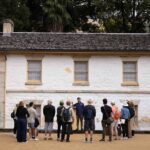 Sydney Origin Story Walk in The Rocks - Who Will Love This Tour?