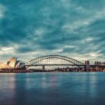 Sydney Photography Course in the Historic Rocks Area - Frequently Asked Questions