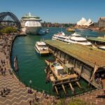 Sydney Photography Masterclass - Private Photography Lesson - Frequently asked questions