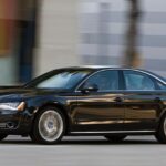 Sydney Port Private Departure Transfer: City Hotel to Cruise Port - In-Depth Review: What to Expect