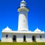 Sydney Private Day Tours | See Sydney in Style | 8 Hour Luxury Private Tour - Who Will Love This Tour?