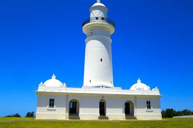 Sydney Private Day Tours | See Sydney in Style | 8 Hour Luxury Private Tour - Who Will Love This Tour?