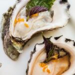 Sydney Private Food Walking Tour with Locals - Is This Tour Worth the Price?