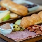 Sydney Private Food Walking Tour With Locals: The 10 Tastings - Who Should Book This Tour?