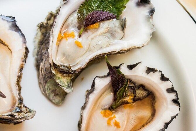 Sydney Private Food Walking Tour with Locals - Is This Tour Worth the Price?