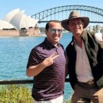 Sydney Private Full Day Tour || History, Icons and Beaches - What Travelers Love About This Tour