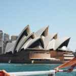 Sydney Private Half-Day Cycling Exploration - What the Tour Includes and What It Doesn’t