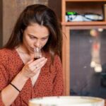 Sydney Private Half Day or Full Day Tour - Final Thoughts: Is This Tour for You?