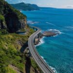 Sydney: Private South Coast, Highlands and Kiama Tour - Practical Details and Value