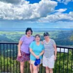 Sydney: Private South Coast, Highlands and Kiama Tour - Exploring the Full Experience
