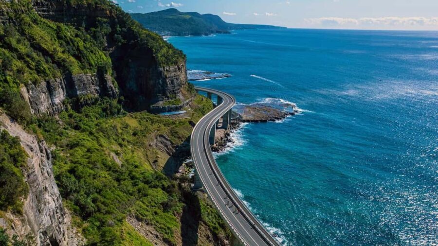 Sydney: Private South Coast, Highlands and Kiama Tour - Practical Details and Value