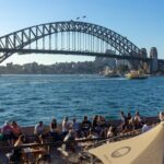 Sydney Private Tour: Highlights & Hidden Gems with a Local - Exploring Sydney with a Personalized Touch
