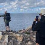 Sydney Private Tour Inc The Royal National Park and Symbio Zoo - Authentic Experiences and Feedback from Travelers