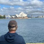 Sydney Private Tour - Pick up & Drop off - The Sum Up