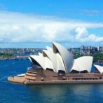 Sydney Private Tours by Locals: 100% Personalized, See the City Unscripted - A Closer Look at the Tour Itinerary