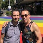 Sydney Queer Walking Tour - Final Thoughts: Is It Worth It?