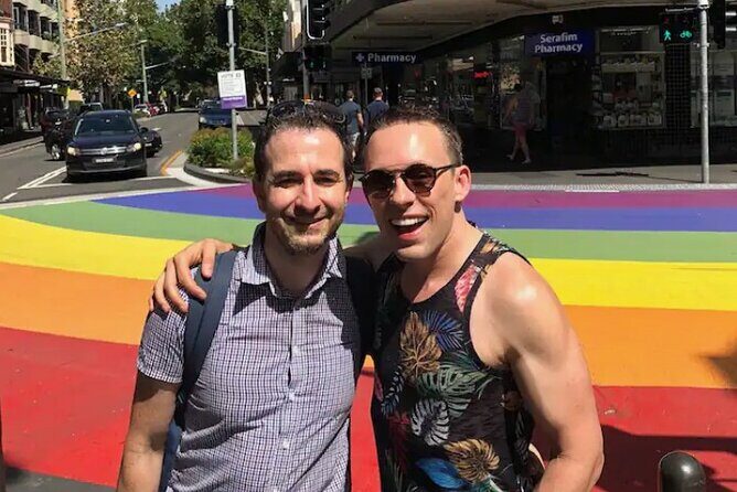 Sydney Queer Walking Tour - Final Thoughts: Is It Worth It?
