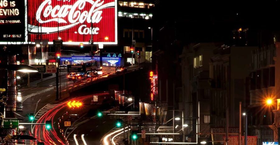 Sydney: Razor Gangs True Crime Tour - What to Expect: A Walk Through Sydney’s Crime-Ridden Past
