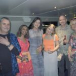 Sydney: Rock N Retro Hits Cruise with Buffet & DJ - Who Would Love This Cruise?