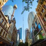 Sydney Scavenger Hunt and Highlights Self-Guided Tour - Practical Details & Tips