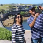 Sydney Shore Excursion: Half-Day Sydney City Highlights and Manly - Who Would Love This Tour?
