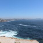 Sydney Shore Excursion: Half-Day Sydney City Highlights with Bondi Beach and Watsons Bay - What Travelers Say: Authentic Perspectives
