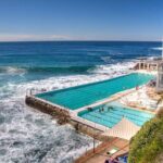 Sydney Shore Excursion | Luxury Private 6 Hr Tour | Departs from Cruise Terminal - The Sydney Opera House and Harbour Views