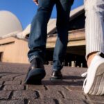 Sydney Shore Excursion: Sydney Opera House Walking Tour - Authentic Feedback from Travelers