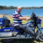 Sydney sights tour 1 Hour - Practical Details and Considerations